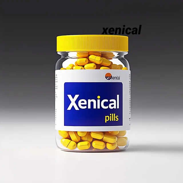 Prix du xenical en parapharmacie